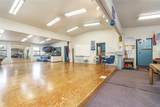 400 Brunn School Road - Photo 15