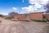 400 Brunn School Road - Photo 16