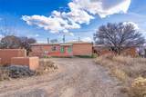 400 Brunn School Road - Photo 17