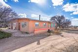 400 Brunn School Road - Photo 18