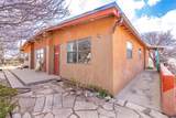 400 Brunn School Road - Photo 19