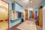 400 Brunn School Road - Photo 22
