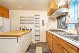 400 Brunn School Road - Photo 24