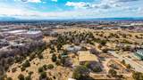 400 Brunn School Road - Photo 28