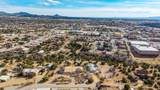 400 Brunn School Road - Photo 30