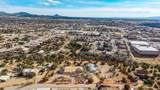 400 Brunn School Road - Photo 31