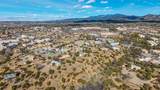400 Brunn School Road - Photo 34