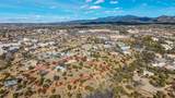 400 Brunn School Road - Photo 35