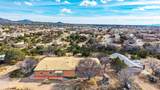 400 Brunn School Road - Photo 38