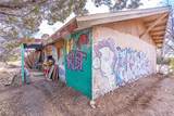 400 Brunn School Road - Photo 4