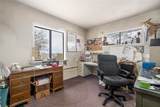 400 Brunn School Road - Photo 44