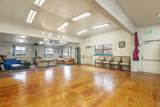 400 Brunn School Road - Photo 49