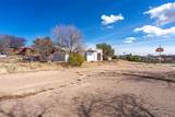 400 Brunn School Road - Photo 5