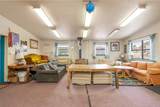 400 Brunn School Road - Photo 50