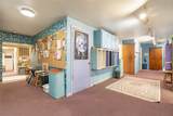 400 Brunn School Road - Photo 51