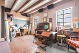 400 Brunn School Road - Photo 52