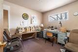 400 Brunn School Road - Photo 54