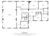 400 Brunn School Road - Photo 55