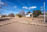 400 Brunn School Road - Photo 6