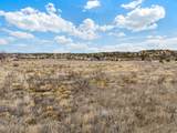 0 Boylan Country - Photo 10