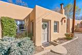 115 Santa Fe Avenue - Photo 1