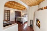 115 Santa Fe Avenue - Photo 10