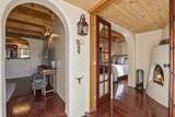 115 Santa Fe Avenue - Photo 11