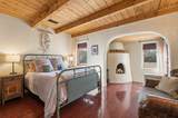 115 Santa Fe Avenue - Photo 12