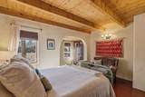 115 Santa Fe Avenue - Photo 13