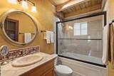 115 Santa Fe Avenue - Photo 14