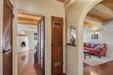 115 Santa Fe Avenue - Photo 15