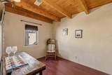 115 Santa Fe Avenue - Photo 16