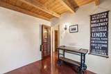 115 Santa Fe Avenue - Photo 17