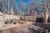 115 Santa Fe Avenue - Photo 18