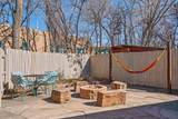 115 Santa Fe Avenue - Photo 19