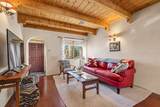 115 Santa Fe Avenue - Photo 2