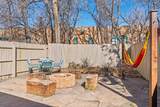 115 Santa Fe Avenue - Photo 20
