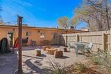 115 Santa Fe Avenue - Photo 21