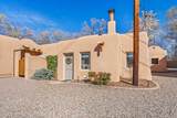 115 Santa Fe Avenue - Photo 22
