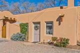 115 Santa Fe Avenue - Photo 23