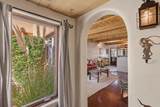 115 Santa Fe Avenue - Photo 24