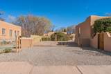 115 Santa Fe Avenue - Photo 25