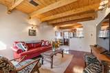 115 Santa Fe Avenue - Photo 4