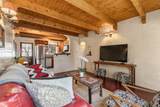 115 Santa Fe Avenue - Photo 5