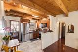 115 Santa Fe Avenue - Photo 6