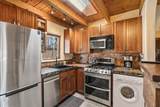 115 Santa Fe Avenue - Photo 7