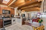 115 Santa Fe Avenue - Photo 8