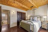 115 Santa Fe Avenue - Photo 9