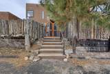 6404 Tahawash Street - Photo 10