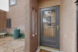 6404 Tahawash Street - Photo 11